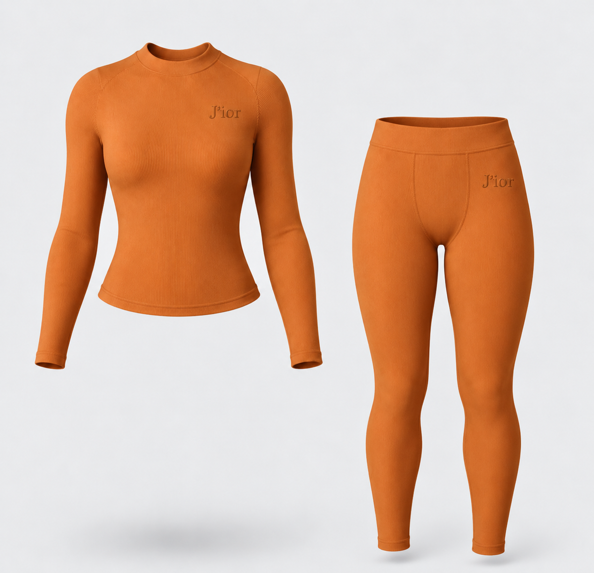 Pumpkin Spice