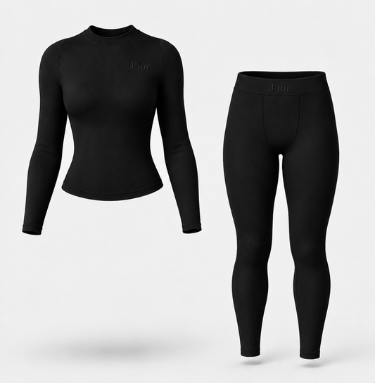 Midnight Black